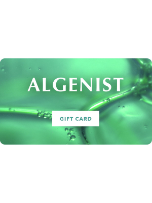 Algenist E-gift Card