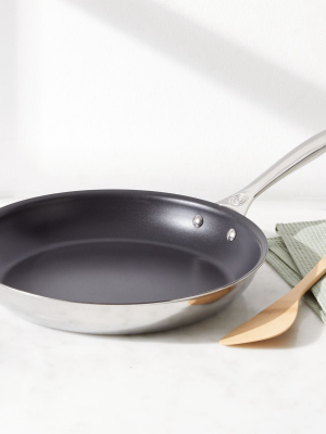 Le Creuset ® 12" Nonstick Fry Pan