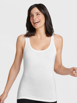 Jockey Generation™ Women's Modal Tank