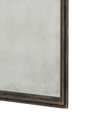 Beauhome Victor Wall Mirror