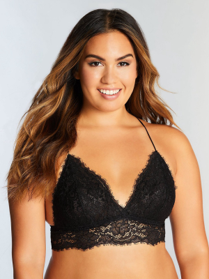 Cosabella Pret-a-porter Bralette