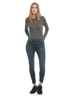 Rachel Skinny Jeans / Bali