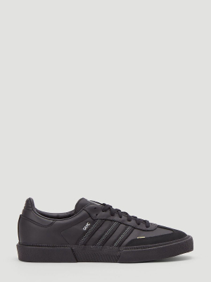 Adidas Originals X Oamc Type O-8 Sneakers