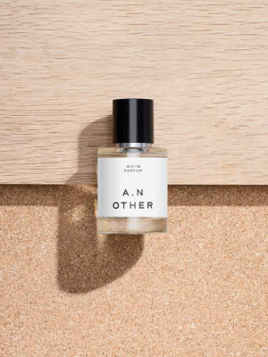 A.n. Other Wd/18 Perfume