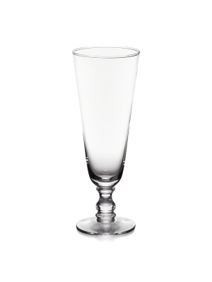 Ethan Cocktail Glass