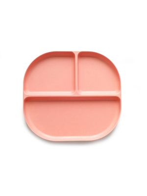 Bambino Divided Tray In Various Colors