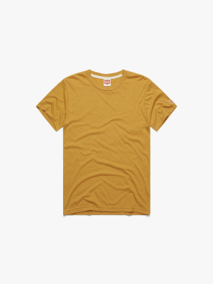 Last Chance Go-to Tee