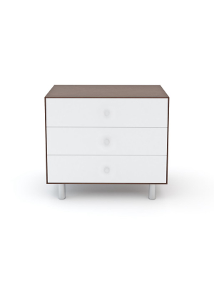 3 Drawer Dresser - Classic