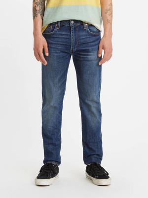 Levi's® Men's 512™ Slim Taper Fit Jeans