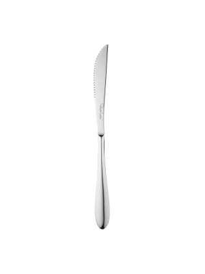 Deta Bright Steak Knife