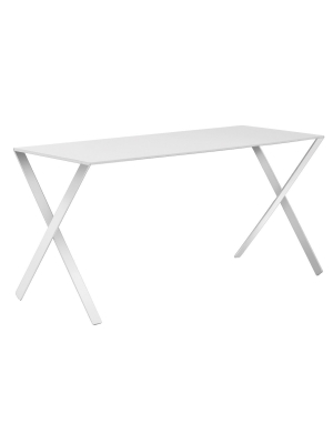 Bambi Table