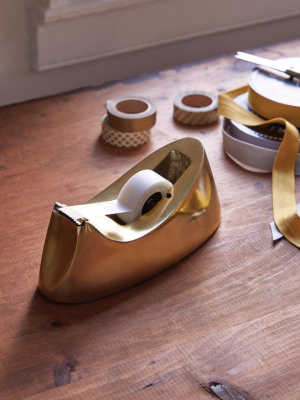 Modernist Tape Dispenser