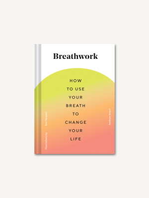 Breathwork