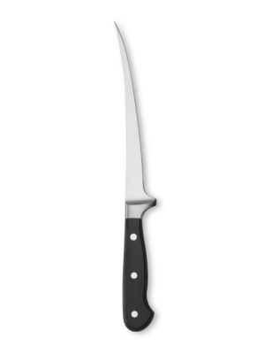 Wüsthof Classic Fish Fillet Knife