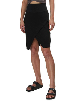 Sunchaser Women's Skirt