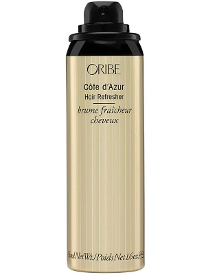 Cote D'azur Hair Refresher