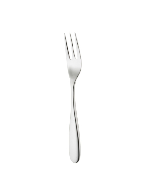 Stanton Bright Fish Fork