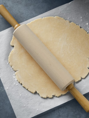 Open Kitchen By Williams Sonoma 10" Rolling Pin