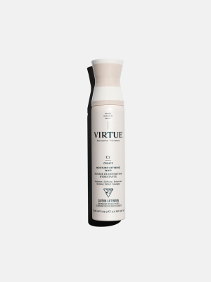 Virtue® Moisture-defining Whip