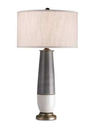 Urbino Table Lamp