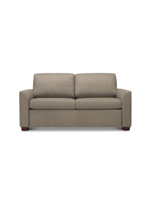 Davin Queen Sleeper Sofa