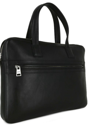 Analyst Laptop Bag