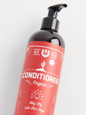 Ace High Co. Original Conditioner