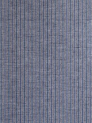 Sample Raffia Wallpaper In Blue From The Lucenta Collection By Osborne & Little