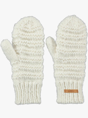 Barts Women's Jasmine Mitten