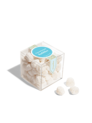 Sugarfina-champagne Bubbles