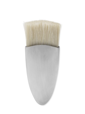 Grinder Brush