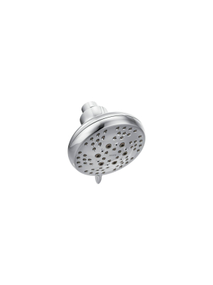 Moen Cl26500 2.5 Gpm Multi-function Showerhead Only