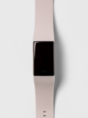 Heyday™ Fitbit Charge 3 Band