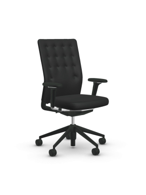 Id Trim Office Chair