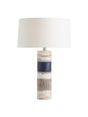 Mariella Table Lamp