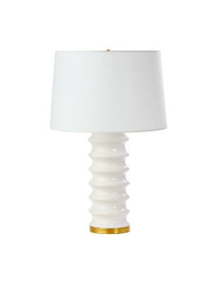 Esme Lamp