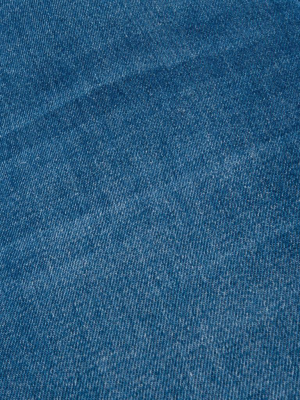 Pierce Pant - Denim | Blue (dark Stone Washed)