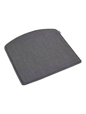 Pause Counter Seat Pad