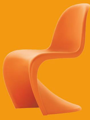 Panton Chair