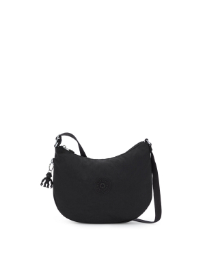 Kipling Samanthina Crossbody Bag