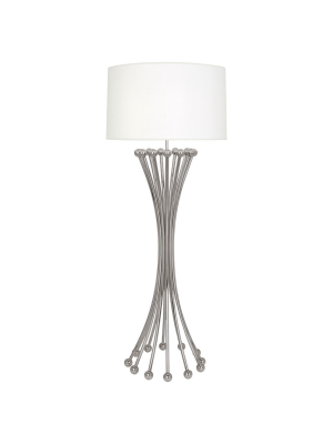 Biarritz Floor Lamp