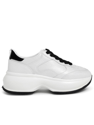 Hogan Maxi Active Sneakers