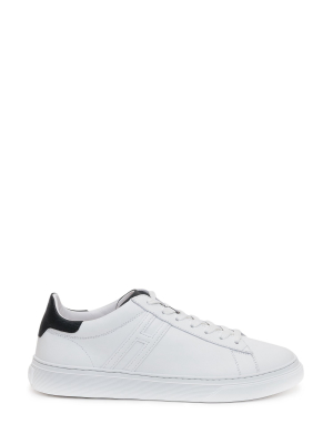 Hogan H365 Low-top Sneakers