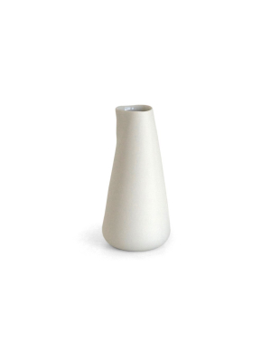 Mud Australia - Sake Jug - Milk