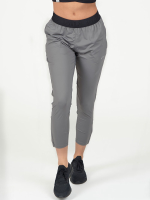 Legacy Low-mid Rise Workout Joggers