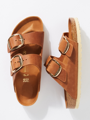 Birkenstock Arizona Sandals