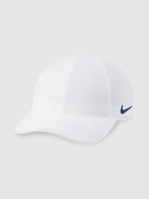 Nocta Cap White