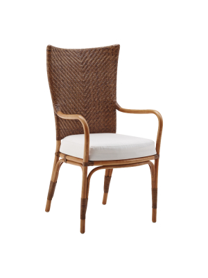 Melody Dining Armchair