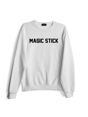 Magic Stick