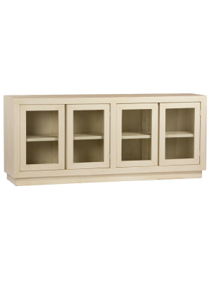 Lyndon Leigh Miranda Sideboard